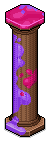 rec26_paintcolumn name
