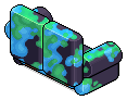 rec26_paintcouch name