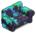 rec26_paintcouch name