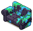 rec26_paintcouch name