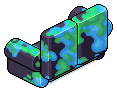 rec26_paintcouch name