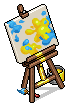 rec26_painteasel name
