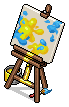 rec26_painteasel name