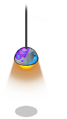 rec26_paintlamp name