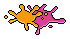 rec26_paintsplatter name
