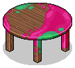 rec26_painttable name
