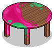 rec26_painttable name