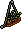 Bottled Herbs