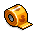 Habbo Duck Tape