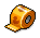 Habbo Duck Tape
