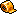 Habbo Duck Tape