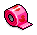 Red Duck Tape