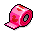 Red Duck Tape