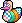 Purple Patch Duck