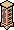 Rose Dresser
