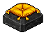 regalblack_c25_goldenpillow name