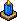 Earth Hour Candle