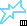 rift3 name