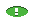 Invisible Block (Non-stackable and Walkable)