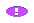 Invisible Block (Non-stackable and Non-Walkable)