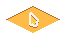 Invisible Click Tile