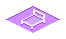 Invisible Bed Tile