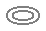 Circular Room Switcher
