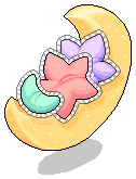sanrio_c22_ltsmoonseat name
