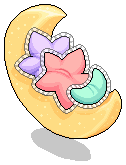 sanrio_c22_ltsmoonseat name