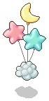 sanrio_c22_twinstarsballoons name