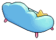 sanrio_c22_twinstarssofa name