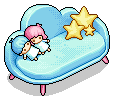 sanrio_c22_twinstarssofa name