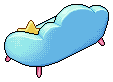 sanrio_c22_twinstarssofa name