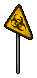 Biohazard Sign