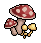Infectious Mushrooms