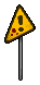 Warning Sign