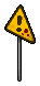 Warning Sign