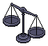 Alchemy Kit