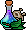 Alchemy Kit