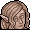 Elf Mother Statue