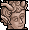 Elf Father Statue