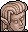 Elf Youngster Statue