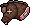 Horse Head Pillow