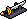 Stabby Knife