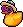Summertime Duck
