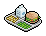 school_stuff_03_test name