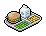 school_stuff_03_test name