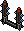 Choco Laser Portal