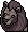 Lion Sculpture