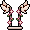 Dove Swing